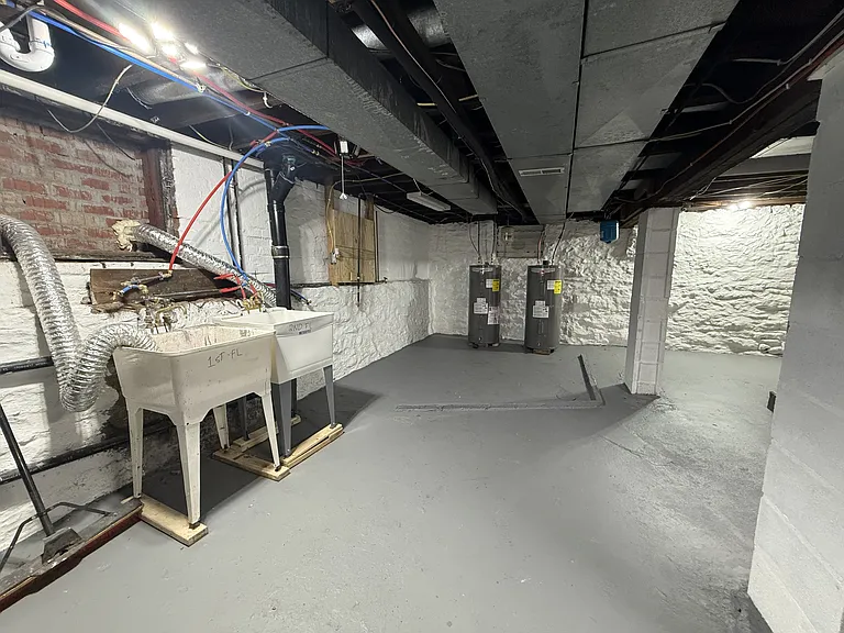 403 Wall Ave #AVENUE1 — Photo 20