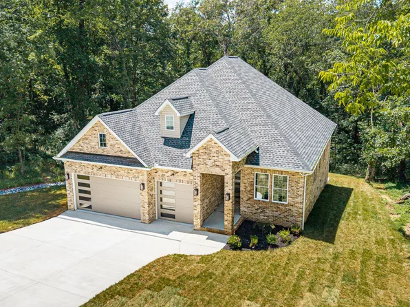222 Oostanali Way, Loudon, TN 37774