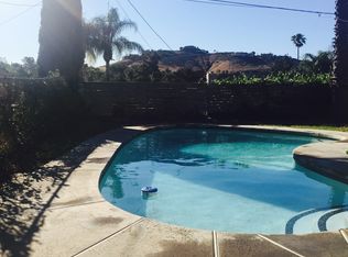 7740 Big Rock Dr, Riverside, CA 92509