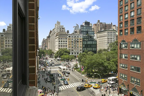 Rented by Citi Habitats | media 2