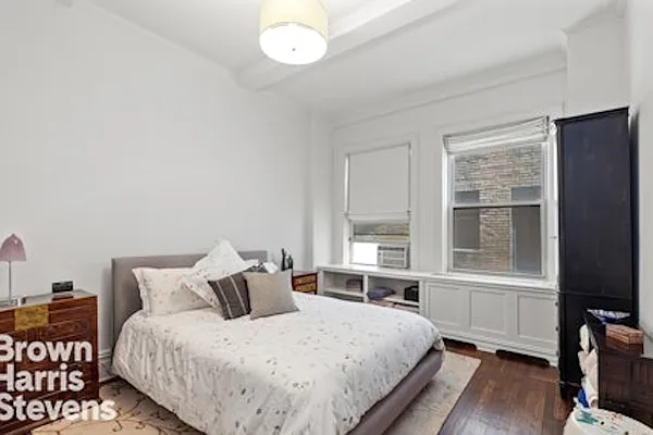 Sold by Brown Harris Stevens | media 6