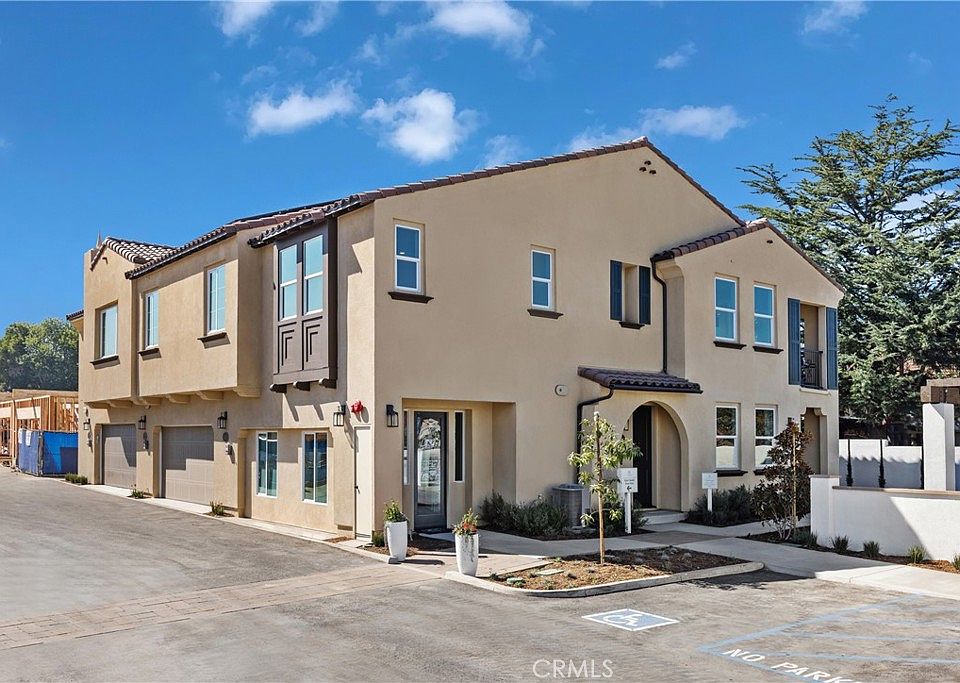 1st image of 2336 Village Court County