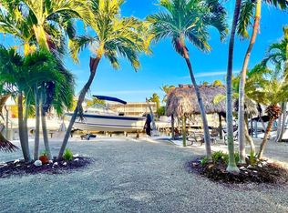 250 Mohawk St #1, Tavernier, FL 33070