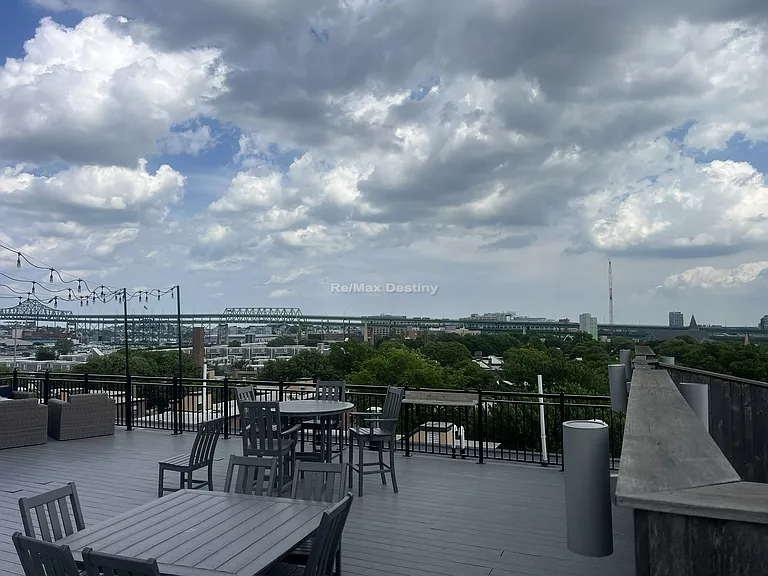 30 Polk St #401 — Photo 20