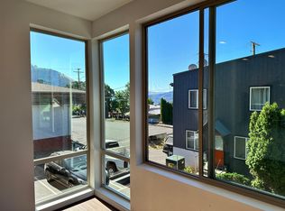 117 N Main Ave #7, White Salmon, WA 98672