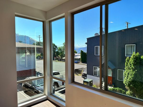 117 N Main Ave #7