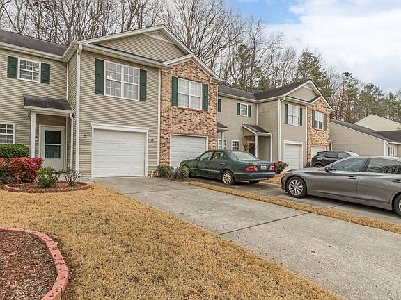 5th image of 137 Venture Path