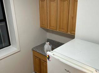 112 W 138th St #2C, New York, NY 10030