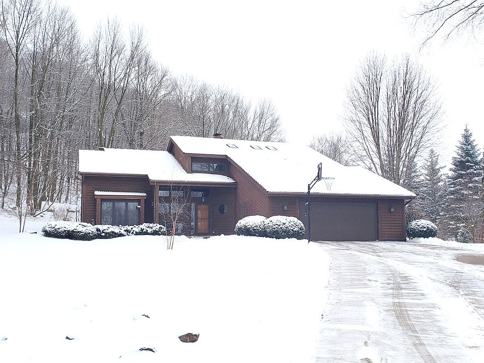 1st image of W6024 Timberline Dr