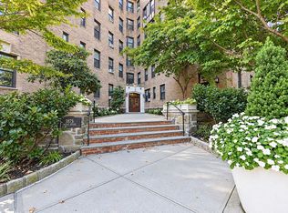 3875 Waldo Ave APT 2C, Bronx, NY 10463