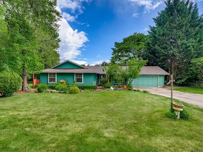 10217 NE 165th Ave, Vancouver, WA, 98682