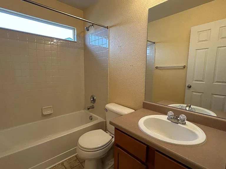 2145 Clipper Way — Photo 8