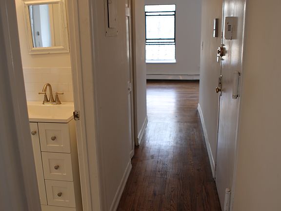 4th image of 306 Greene Ave APT 3