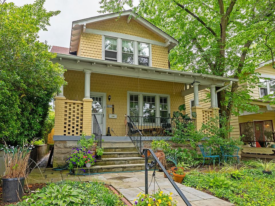 1st image of 3512 35th St NW
