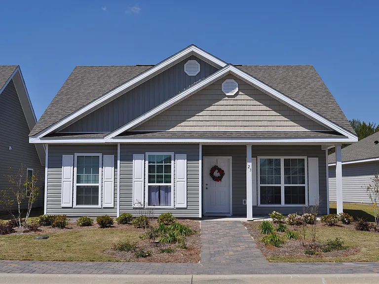 23 Lilly Bell Ln — Photo 1