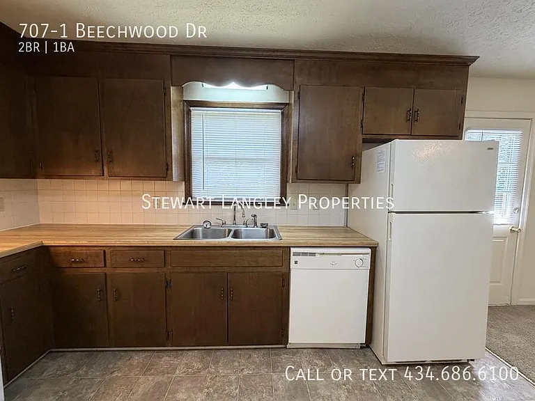 707-1 Beechwood Dr — Photo 7
