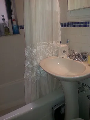 Rented by Susan J. Conaway, LREB | media 21