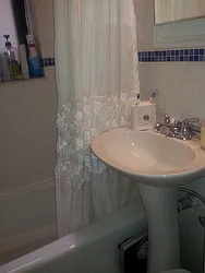 Rented by Susan J. Conaway, LREB