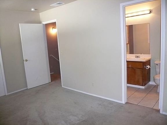 4th image of 9131 Newhall Dr APT 80