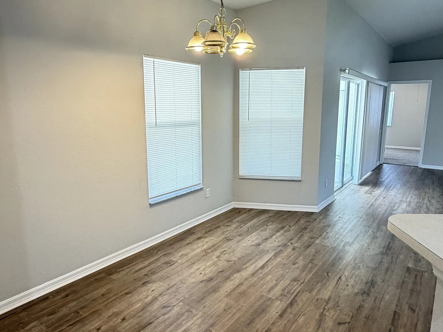1229 SE 21st Pl. - Unit 1 — Photo 4