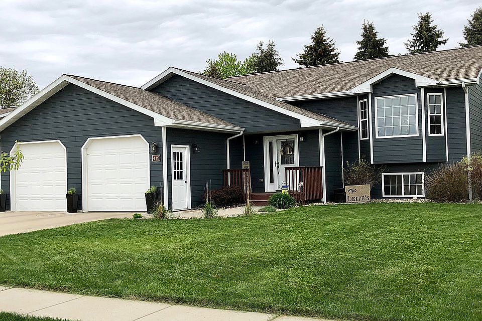 419 Wren Circle