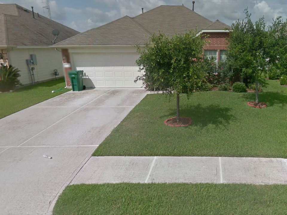 1st image of 3714 Elderberry Dr