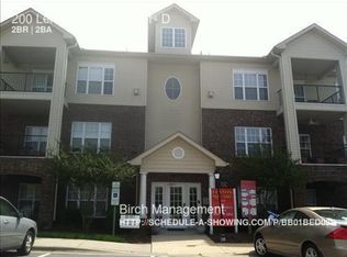 200-1D Lennox Dr, Jamestown, NC 27282