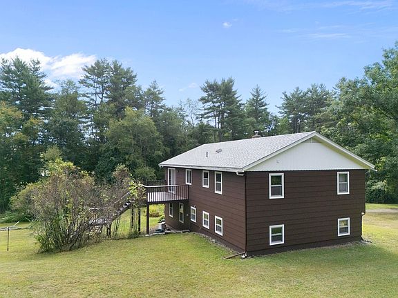 2nd image of 7 Randall Hill Road
