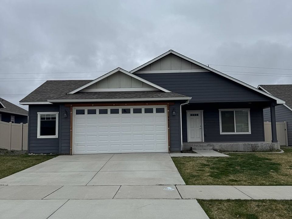 1st image of 4643 W Gumwood Dr