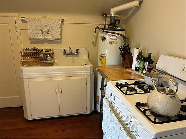 1618 3rd St #UPPER — Photo 9