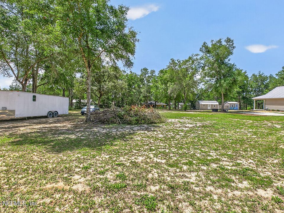 2nd image of 0 LINWOOD Drive