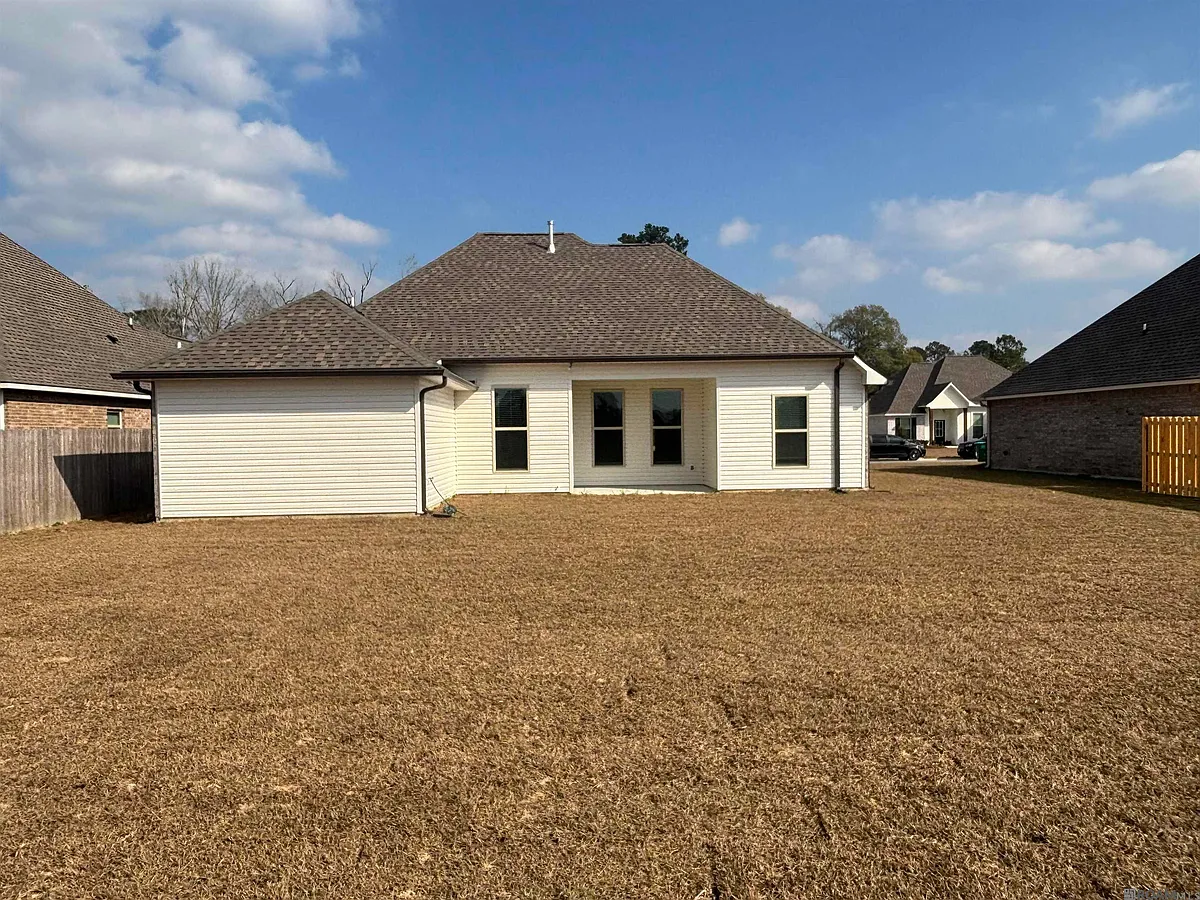Building Photo - 23209 Kudu Trail Dr
