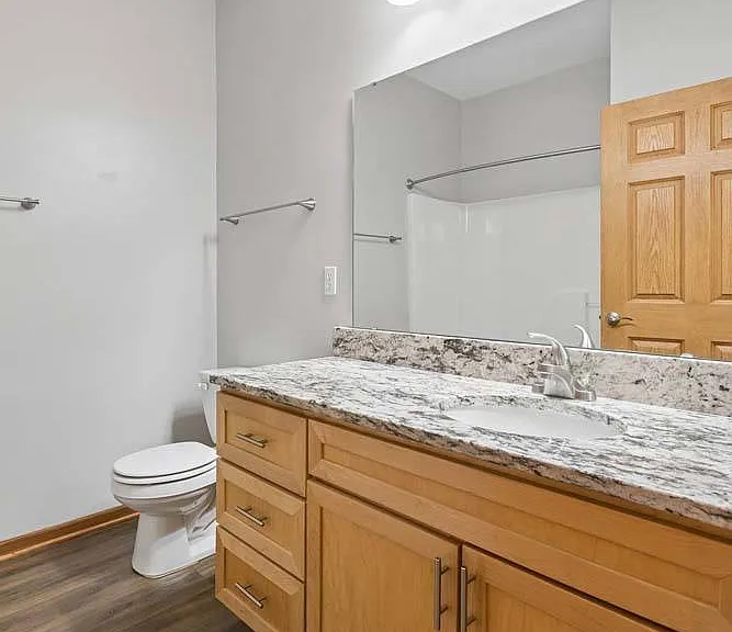 Southwind Villas — Photo 135
