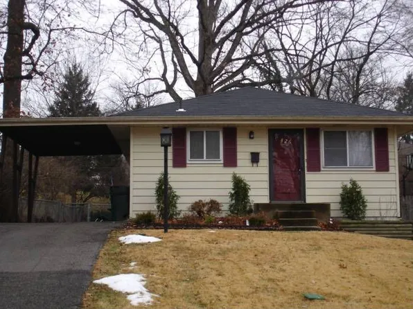 426 E Glendale Rd, Saint Louis, MO 63119