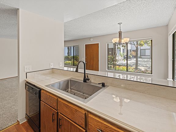 2nd image of 1129 1st St #89f7cdf72