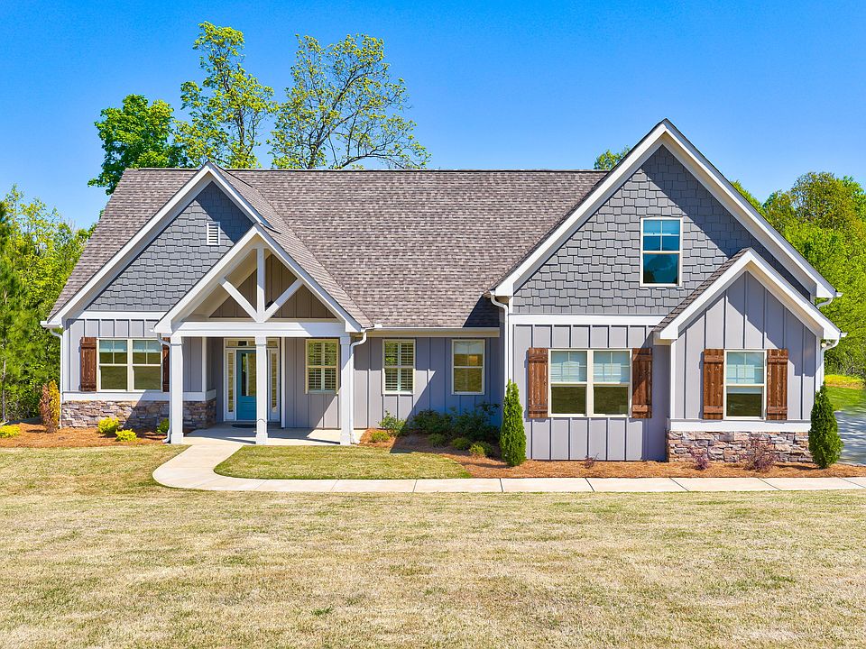 1st image of 44 Village Ridge