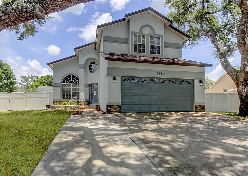 1st image of 6237 Cedarbrook Dr N