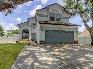 6237 Cedarbrook Dr N, Pinellas Park, FL 33782