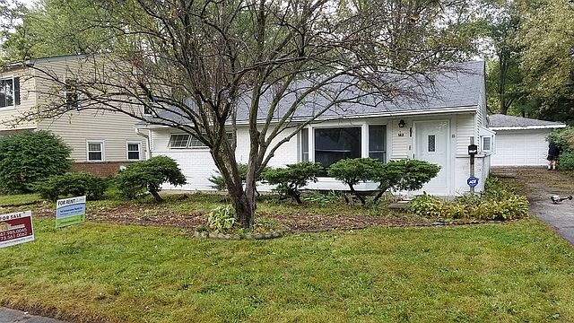 1st image of 162 Blackhawk Dr