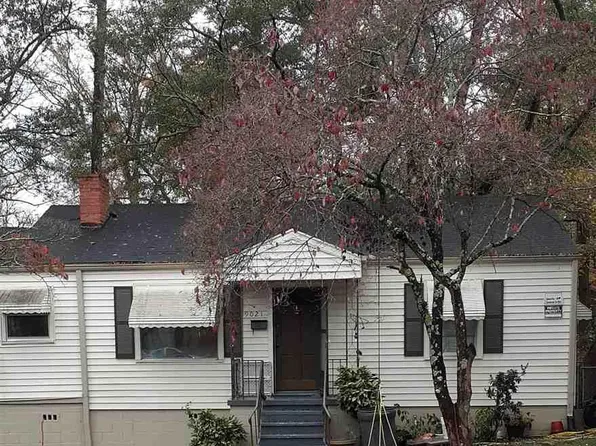 9021 Beverly Dr, Birmingham, AL 35206