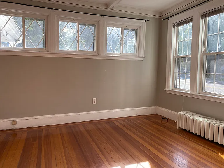 60 Washington St #1 — Photo 20