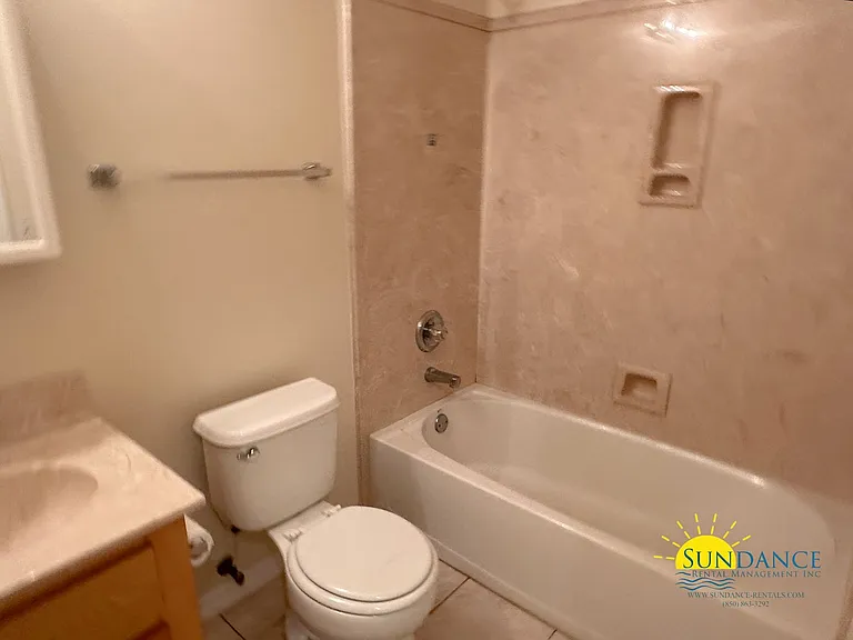 8469 Barrancas St — Photo 9
