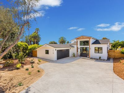 4115 Highland Dr, Carlsbad, CA, 92008