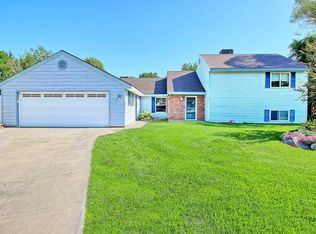 2848 Newport Cir, Grand Junction, CO 81503