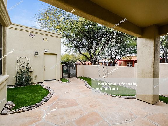 2nd image of 5301 S Rust Ln