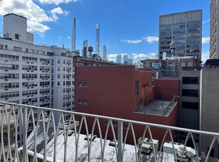 1160 3rd Ave APT 10K, New York, NY 10065