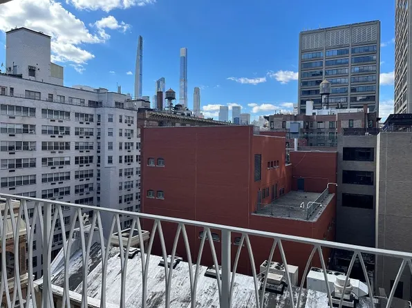 1160 3rd Ave APT 10K, New York, NY 10065