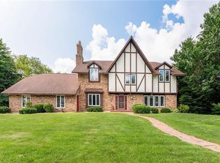 1112 Skyview Dr, Altoona, WI 54720