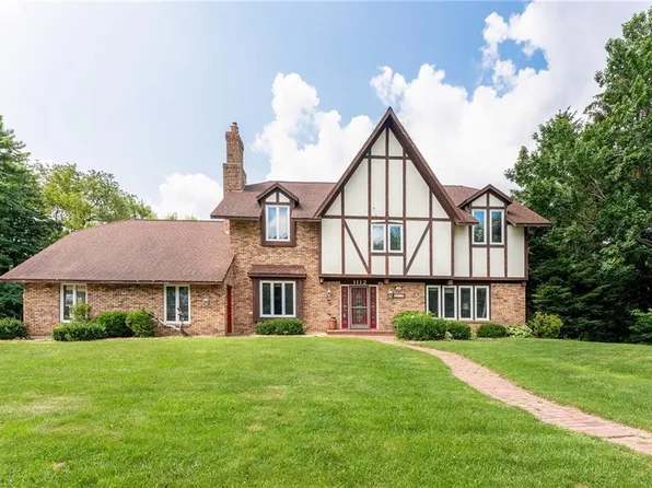 1112 Skyview Drive, Altoona, WI 54720