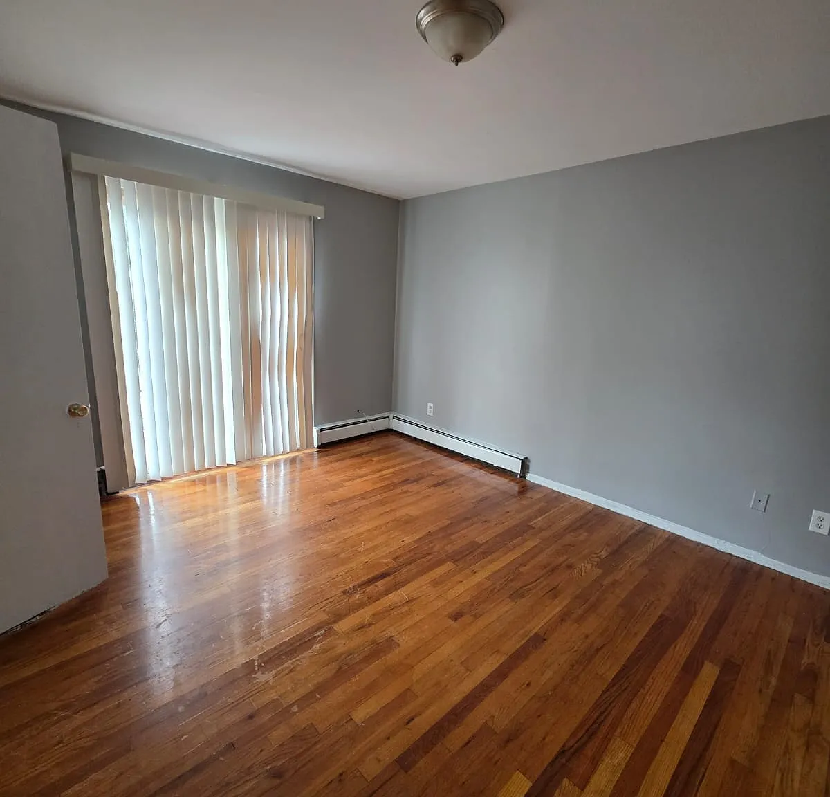 4856 Yarmouth Pl — Photo 3